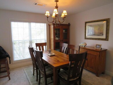 511 Capstone Way, Grovetown, GA 30813 - photo 6