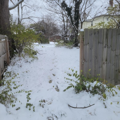 389 N Monroe Ave, Columbus, OH 43203 - photo 6