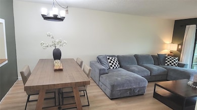 9355 SW 8th St unit 3100, Boca Raton, FL 33428 - photo 3