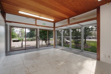 903 Honea Egypt Rd, Magnolia, TX 77354 - photo 7