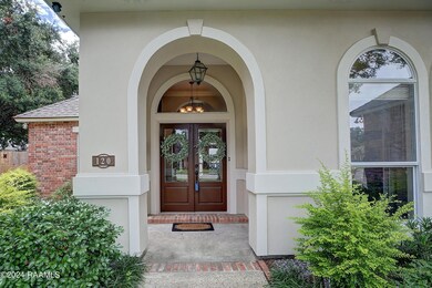 120Briaroak-1