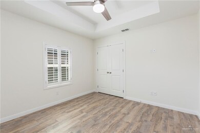 701 Ebony St, San Juan, TX 78589 - photo 6