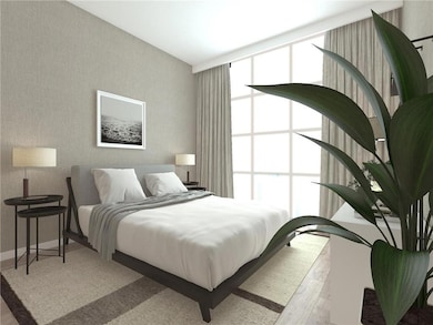 355 53rd St unit 4B, Brooklyn, NY 11220 - photo 2