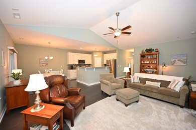 512 Carrick Loop, Longs, SC 29568 - photo 5