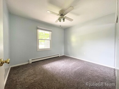 6 Bedroom 1