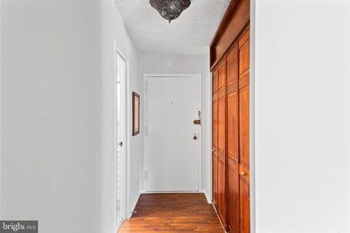 1325 18th St NW unit 312, Washington, DC 20036 - photo 7