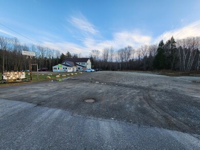 784 Acadia Hwy, Montville, ME 04941 - photo 4