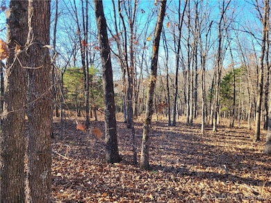 0 Wolcott Cir unit 3823,3824 & 3912-391, Union Township, MO 65326 - photo 7