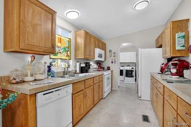 1801 W 92nd Ave unit 667, Federal Heights, CO 80260 - photo 3