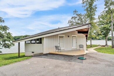 2124 Merriman Way Rd, Moneta, VA 24121 - photo 3