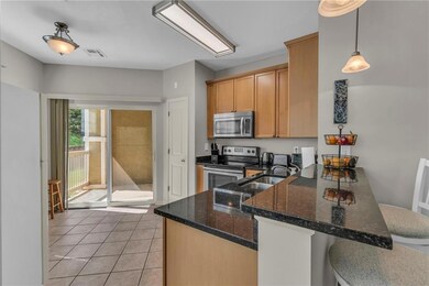 16000 Granada St unit 120, Overland Park, KS 66085 - photo 7