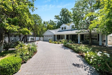 3544 Laurel Canyon Blvd, Studio City, CA 91604 - photo 4