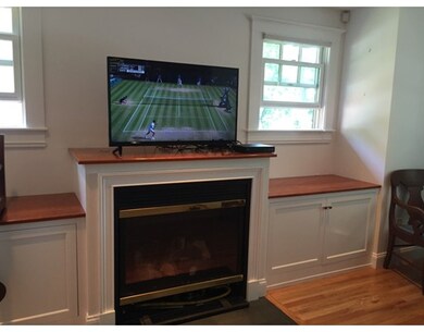 14 Atlantic Rd unit 5, Gloucester, MA 01930 - photo 6