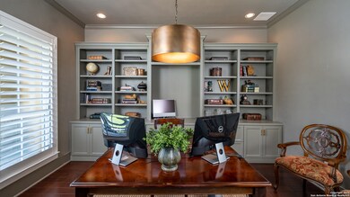 24051 La Tapiceria, San Antonio, TX 78261 - photo 7