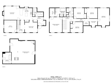 4 Rocky Ln, Freeport, ME 04032 - photo 5