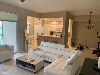 Great room floorplan. a lot of light, and tile thr