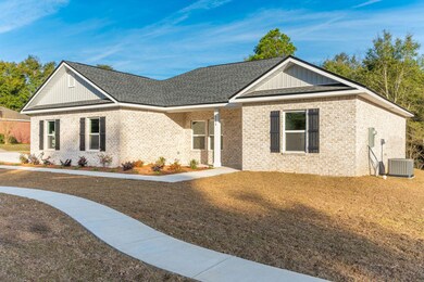 2-web-or-mls-6474 Burleson Blvd Exterior