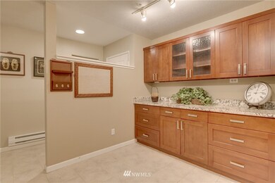 2740 76th Ave SE unit A203, Mercer Island, WA 98040 - photo 7