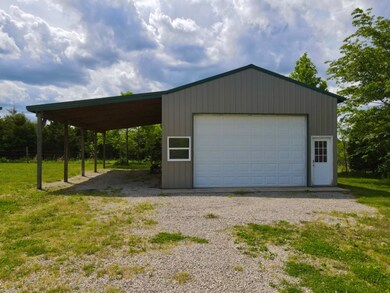 355 Lf Clock Dr, West Union, OH 45693 - photo 3