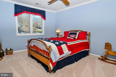 18087 Clendenning Cir, Round Hill, VA 20141 - photo 6