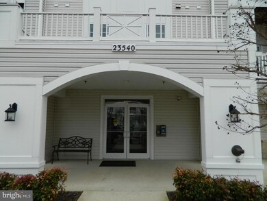 23540 F D R Blvd unit 405, California, MD 20619 - photo 2
