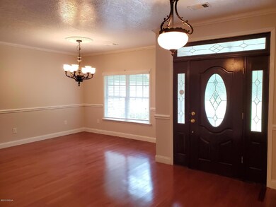 223 Rock Creek Rd, Gray, GA 31032 - photo 7