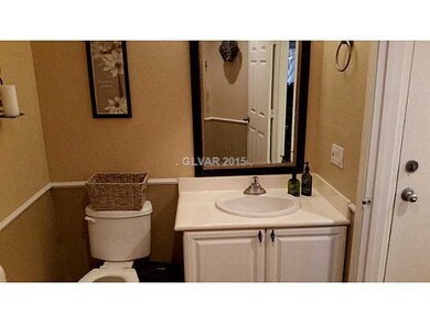 Property Photo. Downstairs bath