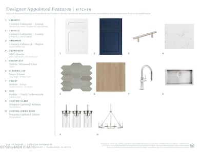 122 Mustang Dr, Manalapan Township, NJ 07726 - photo 5