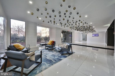 4247 Locust St unit B-907, Philadelphia, PA 19104 - photo 3