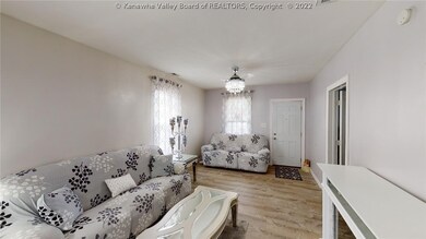 508 18th St, Dunbar, WV 25064 - photo 4