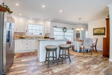 81 Buckingham Dr, Conway, NH 03860 - photo 3