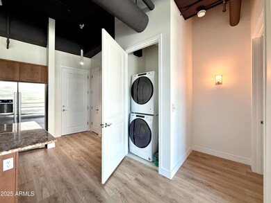 1 E Lexington Ave unit 305, Phoenix, AZ 85012 - photo 5