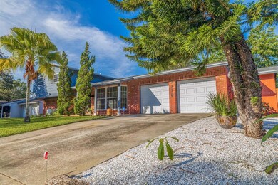 7112 Pat Blvd, Tampa, FL 33615 - photo 7