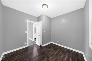 1943 W 48th St unit 2, Chicago, IL 60609 - photo 3