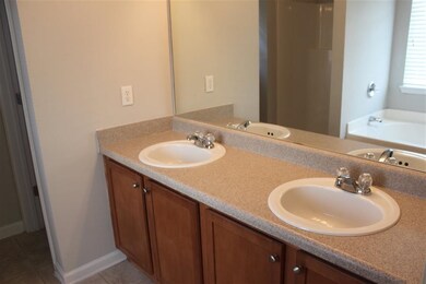 311 Timberwind Dr, Byron, GA 31008 - photo 6