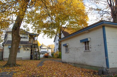 Photo-4