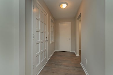 3033 Bramble Wood Trail, Augusta, GA 30909 - photo 7