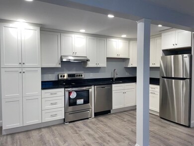 15 Cass St unit 4, West Roxbury, MA 02132 - photo 7