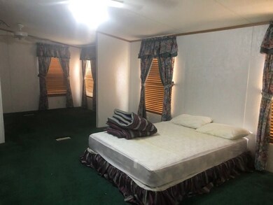 28603 Woodbine Ct, Magnolia, TX 77355 - photo 4