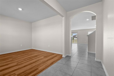 17448 Harvest Moon Way, Bradenton, FL 34211 - photo 4