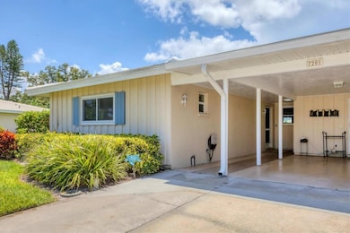 7201 10th Ave W unit 219, Bradenton, FL 34209 - photo 6