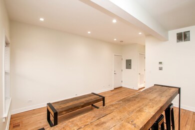 1504 W Roscoe St unit 1W, Chicago, IL 60657 - photo 7