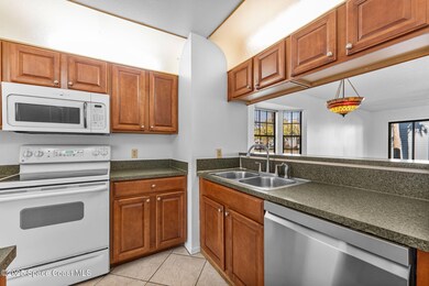 12-web-or-mls-DSC05853