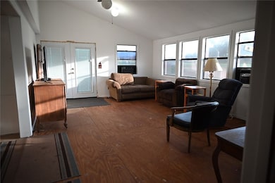 13909 Buttermilk Springs Rd, Gravette, AR 72736 - photo 7