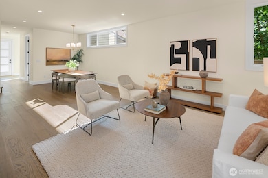 3814 NE 89th St, Seattle, WA 98115 - photo 7