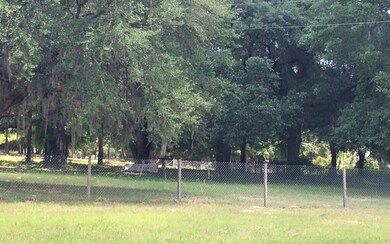 0 Amadillo Ln unit 94332, Lake City, FL 32055 - photo 2