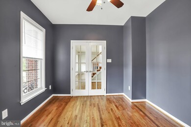 1336 Summerswood Dr, Saint Thomas, PA 17252 - photo 5