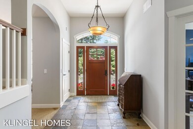 60-web-or-mls-17275-beach-ridge-way