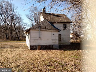 6749 Church Ln, Chestertown, MD 21620 - photo 4