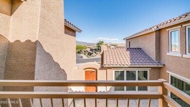 3533 Hidden Mountain Court Exterior-1
